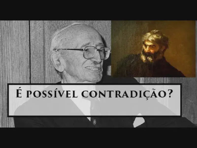 Featured image of post O Ditador Liberal De Hayek (Entrevista ao El Mercurio em 1981) - As Doutrinas de Protágoras

