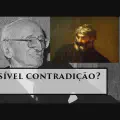 O Ditador Liberal De Hayek (Entrevista ao El Mercurio em 1981) - As Doutrinas de Protágoras
