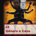 Gr. 02 - Questão de Gênero em grego (Ui, polêmica!), Homossexualidade em Platão e Caso (Nom. e Acu.)
