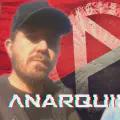 GLÁUCIO GONZALES - Anarquismo: prática, política e cultura - AI διάλογος #10
