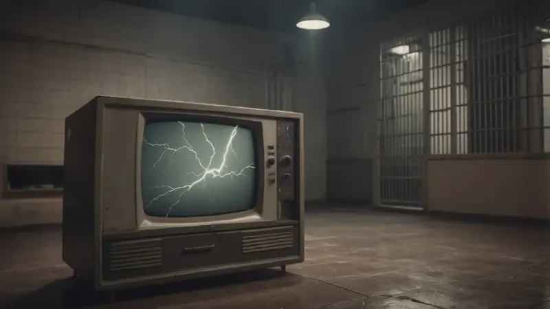 Featured image of post youtube video #L_bIid9ZVjs

