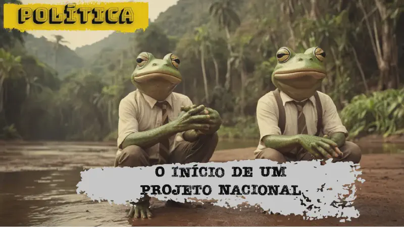 Featured image of post Por um movimento cultural ateísta brasileiro
