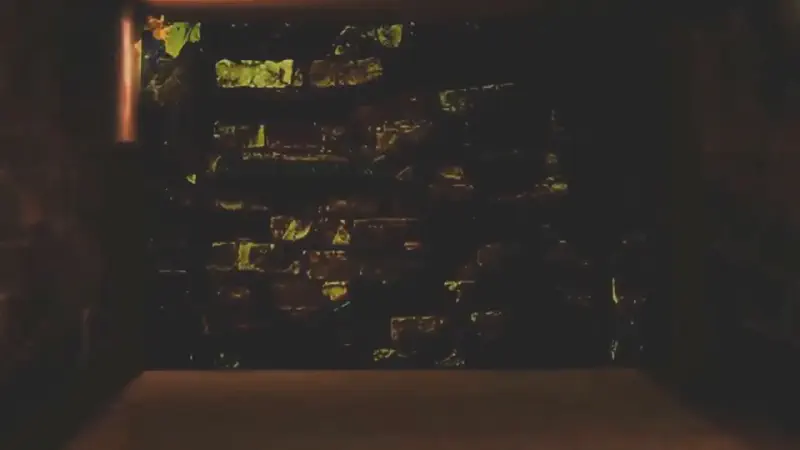 Featured image of post A retórica do "Adulto na sala" e do "ele baba"
