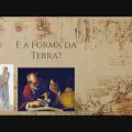 Quem foi - Eratóstenes: Um papo sobre historiografia e fontes
