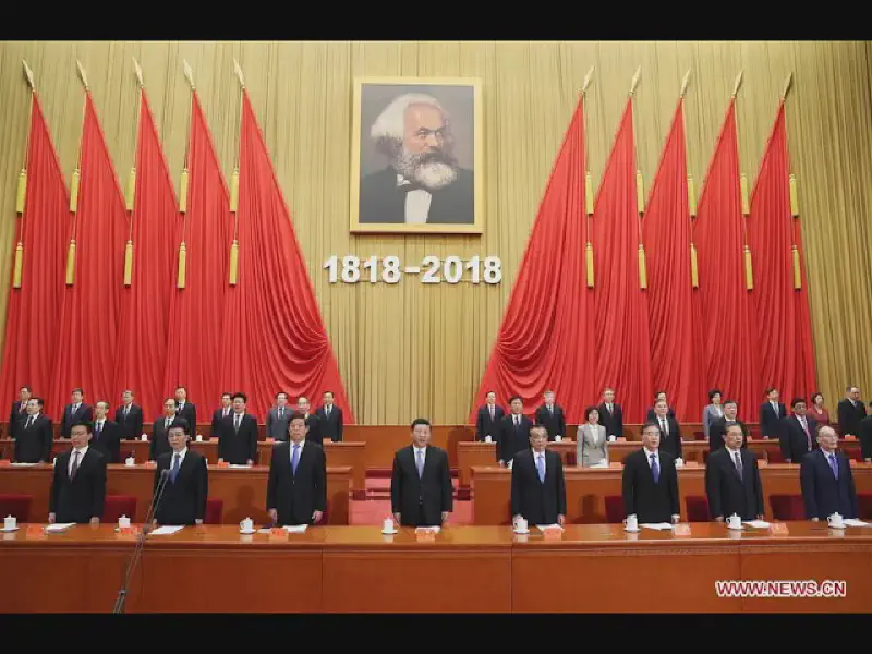 Featured image of post Por que Marx é Incontornável e Contornar Hayek nosso Dever?
