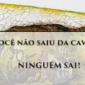 A favor de Protágoras - Contra o conspiracionismo e a PIOR leitura de Platão -"Idealismo Epistêmico"
