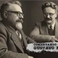 Debate IMPORTANTÍSSIMO do Gustavo Machado e minha "refutação do vento" contra a Extrema-Direita
