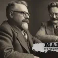 Elogio: O excelente vídeo de Gustavo Machado, do Orientação Marxista, sobre Marçal
