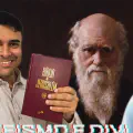 ANTÔNIO MIRANDA - Ateísmo: produção social e a questão do Jesus histórico - AI διάλογος #6
