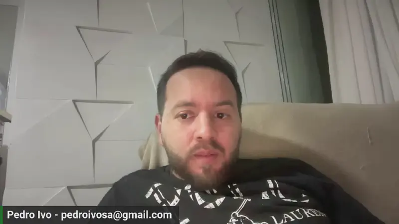 Featured image of post Determinismo e Dificuldades de Reabilitação
