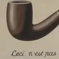 No claro cessa interpretação? Importância da Ciência e Hermenêutica em perspectiva material-objetiva
