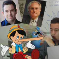 A Insistente Falsa Acusação de que Ateus Não Criticam o Islã (Entendendo os motivos dessa inverdade)

