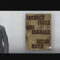 Dia Lektico #3 - Início da vida de Engels, por Mayer e brigas avulsas minhas
