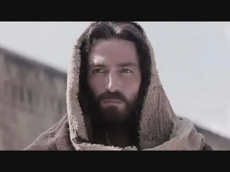 Featured image of post Contradição e Morte de Deus: Jesus Cristo e J. Stuart Mill, um complemento ao Filosofia Vermelha
