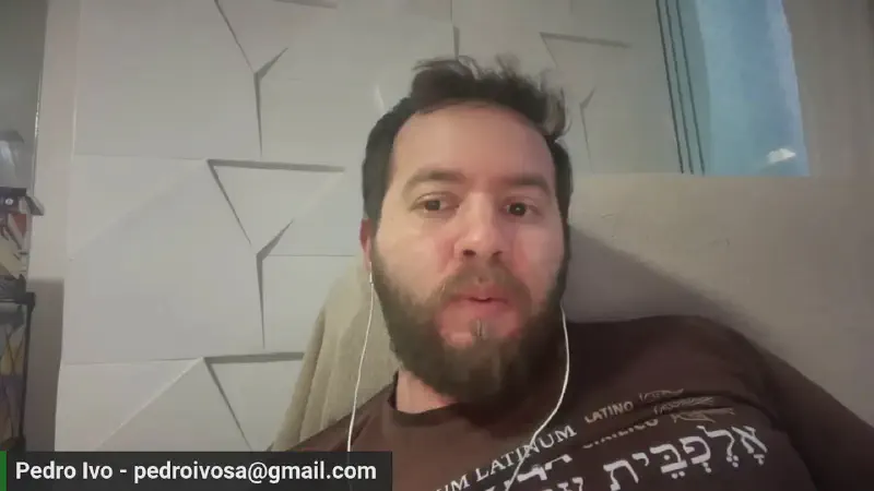 Featured image of post Reação: 18 Brumário do Ano VIII - Como Napoleão derrubou a 1ª República Francesa
