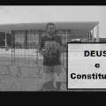 [D. Con. 02] Deus e CF - Preâmbulo é norma?: Entre o texto e a normatividade constitucional
