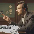 Frederico Krepe faz excelente vídeo explicando porque não é marxista: oportunidade aos webcomuna
