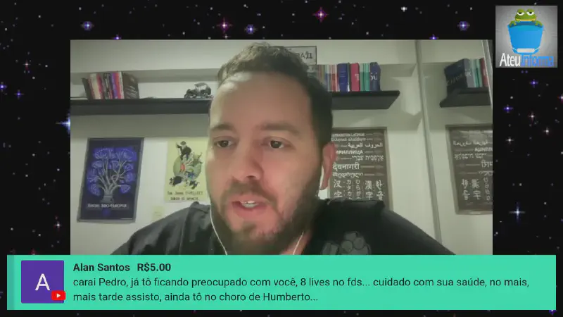 Featured image of post Reação - A 2a Guerra e a formação da China Moderna
