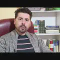 Nosso amigo Henry Bugalho confunde "CETICISMO" com "FILOSOFIA" em 20 min. contra Jones Manoel
