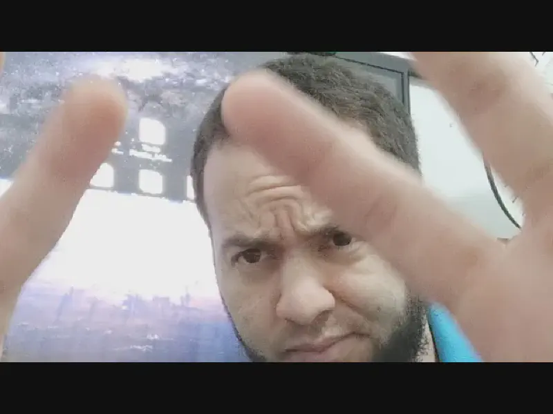 Featured image of post O que eu chamo de Fascismo. Não Caiam em "Socratismo Barato"
