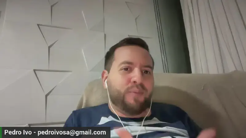 Featured image of post PTEU 24BET e HADDAD "NEOLIBERAL" - A difamação
