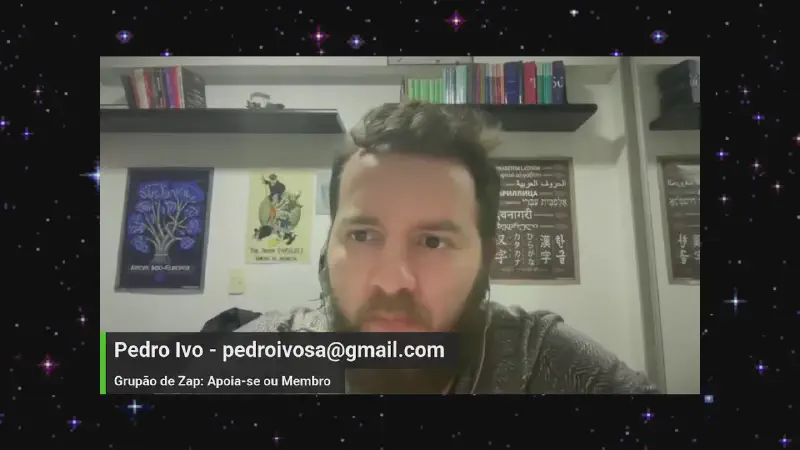 Featured image of post 1ª Sexta feira da DERROTA: Eric Hobsbawm e boa tese da dupla Revolução do séc. XVIII
