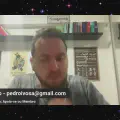 Um elogio e uma crítica ao Humberto Matos: A questão do Gustavo Machado
