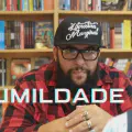 Elogios ao grande Ferrez! - Uma conversa sobre Comunicação e Educação
