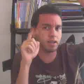 Ateu Informa: Ateísmo e Deísmo Vs Deus Ex Machina Cristão
