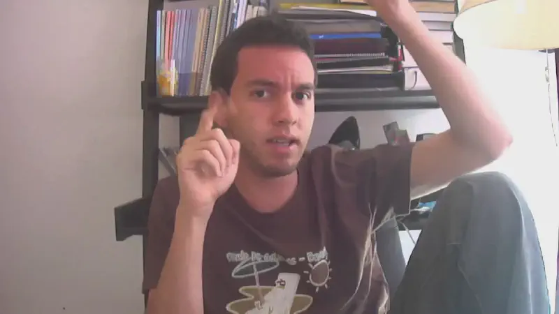Featured image of post Ateu Informa: Ateísmo e Deísmo Vs Deus Ex Machina Cristão
