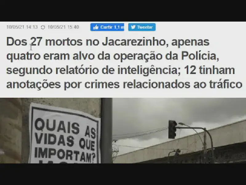 Featured image of post Penal e Zaffaroni - Princípio da Legalidade e Princípio do Devido Processo Legal
