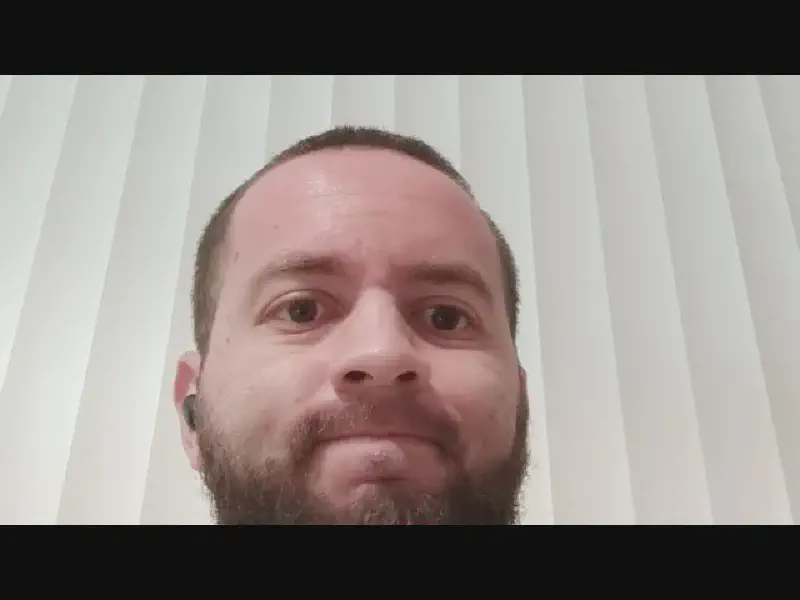 Featured image of post Defendendo a posição do Humberto sobre Imperialismo Chinês
