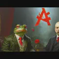 QUAL A RELAÇÃO ENTRE LENINISMO E ATEÍSMO MILITANTE | Vladmir Ilitch Ulianov (Lênin, não Pedro)
