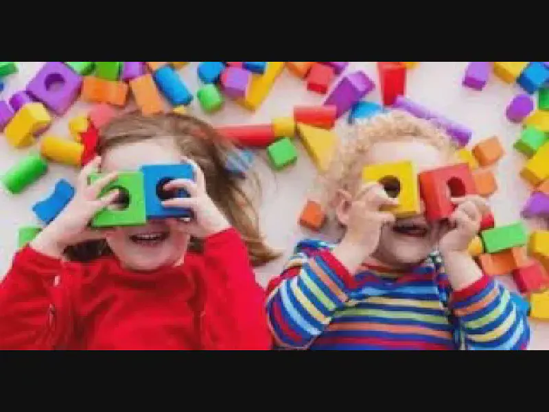 Featured image of post Infantilidade, utopismo, política e quinta-colunismo
