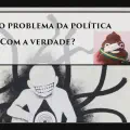 Live: Democracia x Ciência x Educação (uma conversa sobre Autoridade e Verdade)
