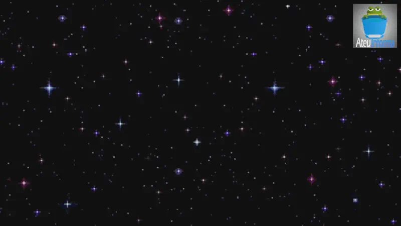 Featured image of post Leitura: "O que é iluminismo" de Foucault - interpreta Kant como um idealista do progresso presente
