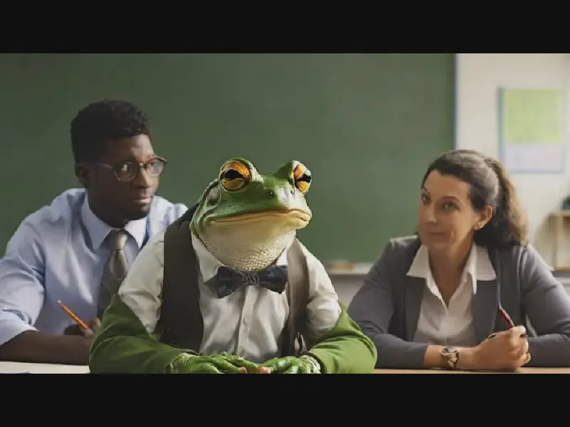 Featured image of post Ft. Sued Carvalho - Privatização da gestão das escolas públicas
