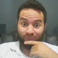 Live do Eu tô avisando, da maldade política de Trasímaco e da difamação funcional
