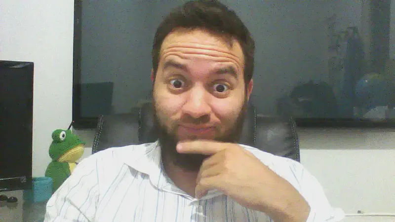 Featured image of post Live do Eu tô avisando, da maldade política de Trasímaco e da difamação funcional
