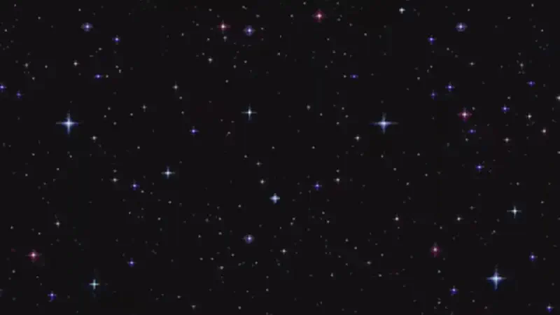 Featured image of post Devilman (com spoilers) não é niilista: A humanidade precisa superar o cristianismo
