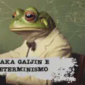youtube video #NETchsjmdso
