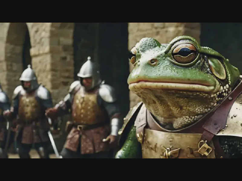 Featured image of post Vamos enfrentar: o exército Zé Cruzadinha de Nandinho Moura, Tiago Braga e Antônio Miranda
