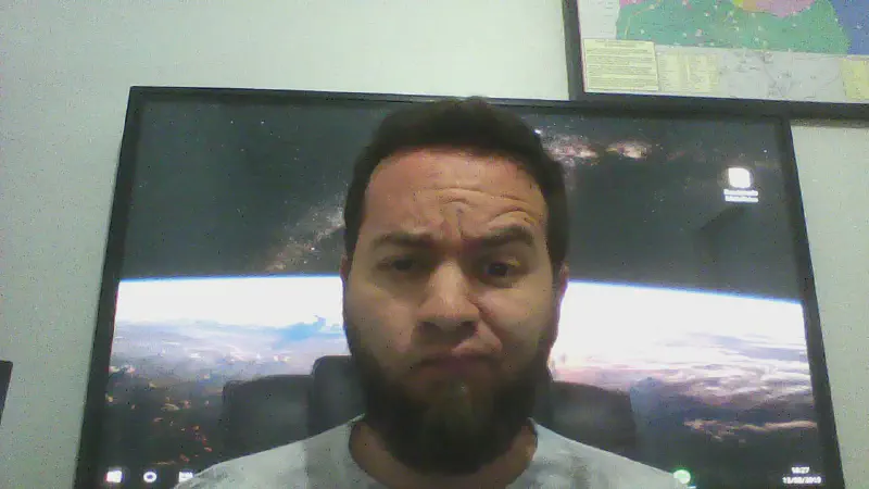 Featured image of post Live do Henry Bugalho está errado sobre o Nando Moura e alguém PRECISA dizer isso
