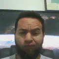 Live do Henry Bugalho está errado sobre o Nando Moura e alguém PRECISA dizer isso
