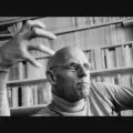 Discursos e dispositivos de poder - Foucault e choro de pitanga contra a Soberana
