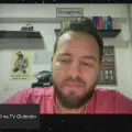 Stalinistas burros e foto de anime: a massa de manobra da extrema direita
