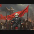 Como vencer o Pós-modernismo: Introdução ao "Do Socialismo Utópico ao Socialismo Científico"
