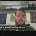O que os materialistas deveriam aprender com o Evangelho: Atos dos Apóstolos
