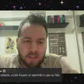Um compilado de verdades: A incrível bizarrice da sociedade do espetáculo
