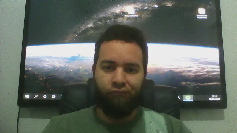 Featured image of post Live do conhecimento e ação humana em geral e política em específico
